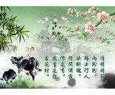 “清明节的英文清明节”英语怎么说 “清明节”用英语怎么说