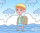 小孩英语学习小技巧_小孩在线学英语