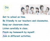 好吧用英语怎么说(“优点”用英语怎么说)