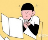 小学生英语学习网站哪个好？