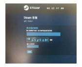 符合要求英文