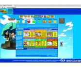 学英文网站