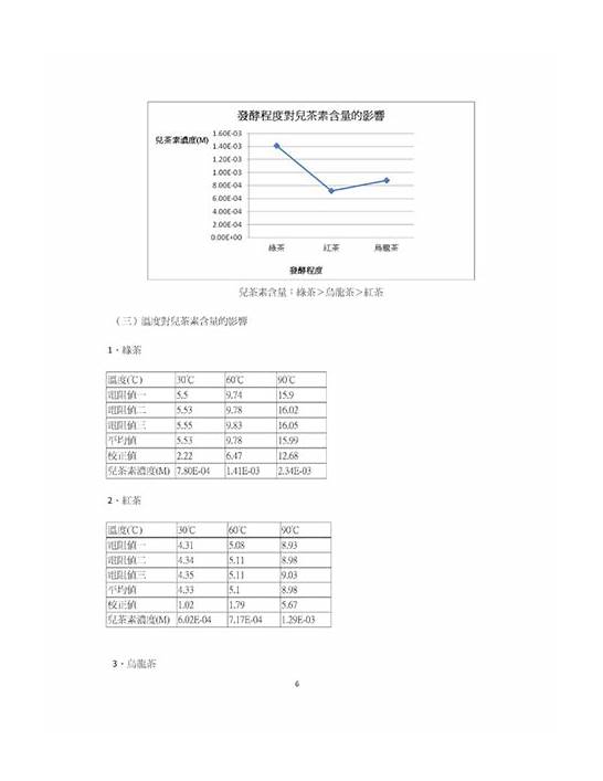 “911”十周年: 恐怖事件深刻影响英语语言(70635)