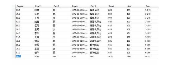 英语中有书名号吗有吗 那手写时怎么表示呢